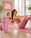 AboutMEe | Muse Shaker