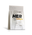 AboutMEe | HER Korean Collagen