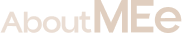 About MEe Website 